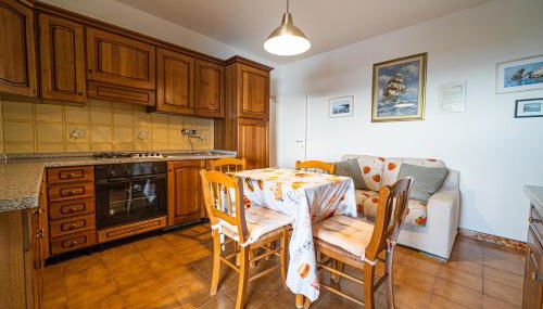 Le Isole - Goelba - Foto 4