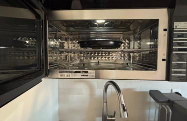 Studio in Forest Grove - Foto 10