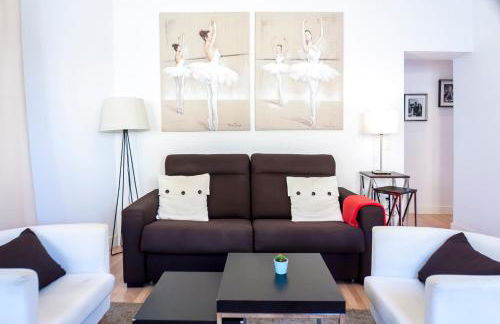 Triana Sky View by Valcambre - Foto 6