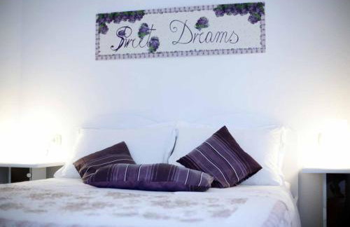 Apartments Elda - Foto 54