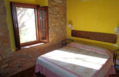 La Mulattiera - Photo 40