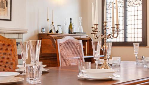 Fothergill House - Entire Luxury Townhouse - City Centre - Foto 4