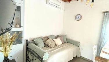 Lemon houses - Faros, Sifnos - Foto 5