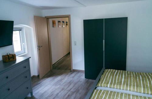 Ferienwohnung Klink - Foto 15