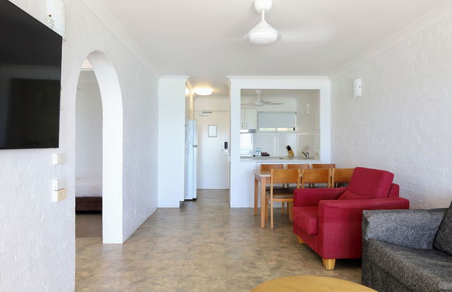 Don Pancho by the Beach - Foto 30