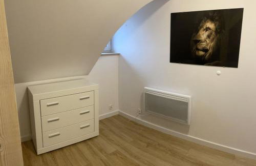 Holiday Home Ferien an der Ostsee by Interhome - Foto 20