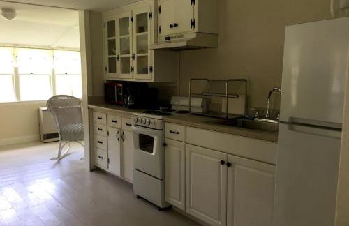 Secluded Cottage Rental near the Beaches of Maine’s East Coast in Arrowsic - Foto 7