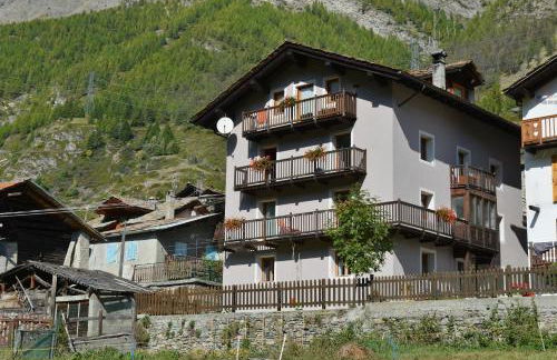 maison berard - Foto 14