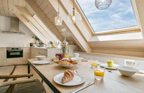 Luderna - Dúplex Moncasan - Foto 8