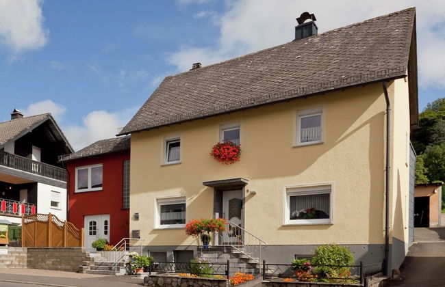 Hillesheim Romantic Escape - Foto 19