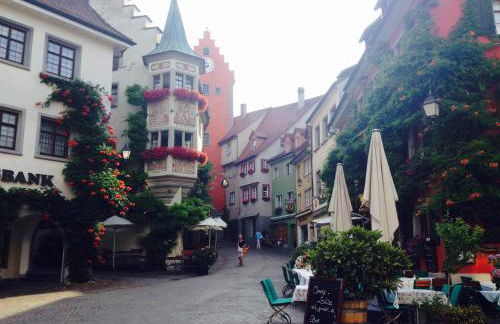 Ferienwohnung 2 - Foto 26