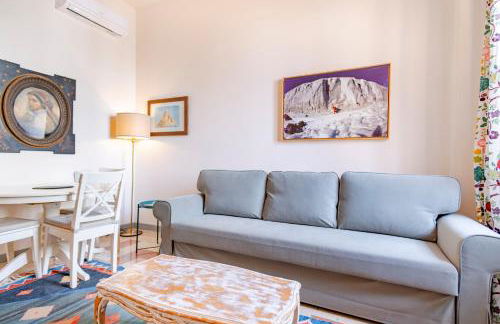 Elegantis Gallo Suite Apartment - Few steps from the Vatican - Foto 11