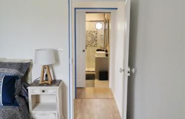 Mas de Férigoulet -"La Rose des Vents"& Univers enfants "Lou Pitchoun" - Foto 9