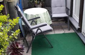 Ferienhaus - Wohnung- Havelblick - Photo 30