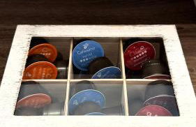 TOP! Gemütliches Studio-Apartment zentral, WLAN, Küche - Foto 21