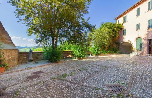 Il Sacellum - Foto 27