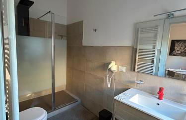 Stayinbologna 3 - Foto 17