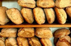 Cascina Bagaggera - Foto 17