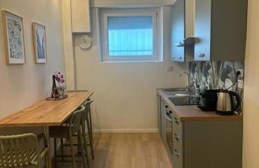 corso francia suite - Foto 38