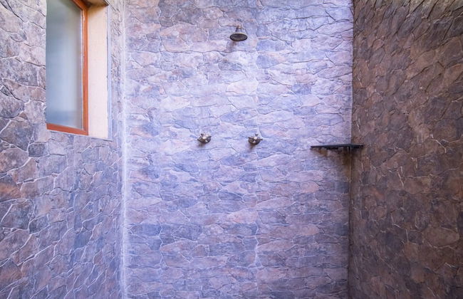 Bush Villa at Kruger Park Entrance - Foto 9