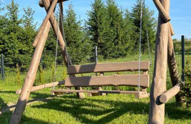 Dom Miłomłyn - Foto 30