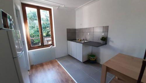 Résidence du Houx - 4 (Astérix, Aéroport CDG, Chantilly, Parc expos...) - Foto 5