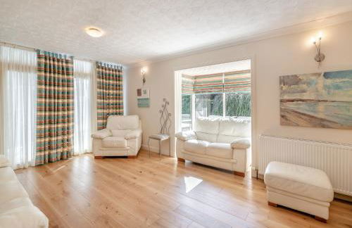 Tigh Na Beannaich - Photo 11