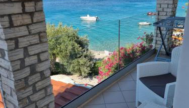 VILLA LAURA - Foto 4