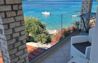 VILLA LAURA - Foto 4