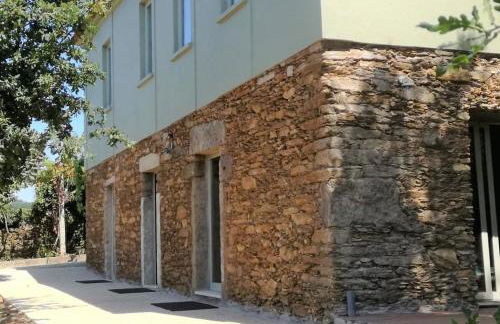 Casa da Oliveira - Foto 6