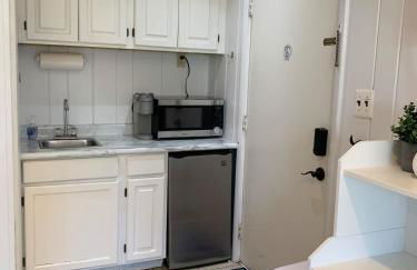 Shanty Creek, Condo, Golf ,Sleeps 4, Pets welcome! - Foto 10