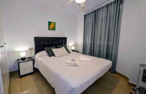 Family Beach Agua Marina - Photo 23