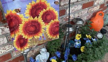 Fairway Apartments Unit 1 - Foto 4