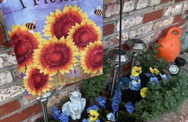 Fairway Apartments Unit 1 - Photo 4