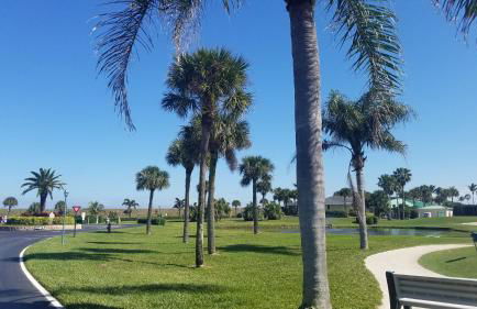 Ocean Village - Foto 42