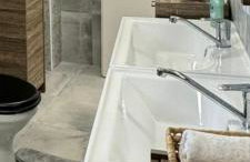 Apartman Marinero - Foto 18