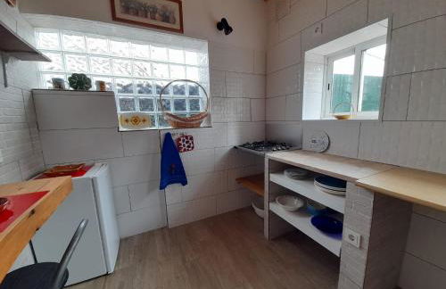 Casa Terra Cota - Sesimbra - Foto 9