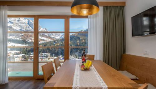 Apartments Picenin - Foto 5