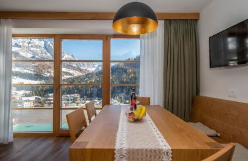 Apartments Picenin - Foto 5