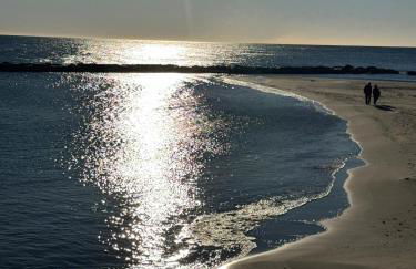 Bistrot del mare - Foto 69