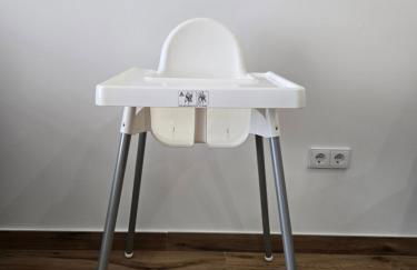 La fonda de Olympia - Foto 35