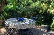 Au fil de l eau - Photo 32