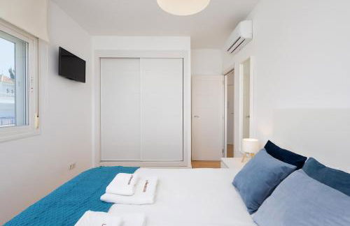 SEAFRONT - Pedregalejo Beach - Foto 21