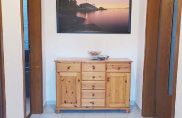 FeWo Royal & Goodness Home - Foto 11