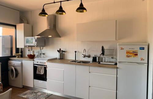 El Balconet - Foto 6