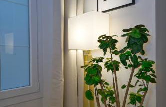 CASA ALMA. Hyper Centre. Luxe. - Foto 19