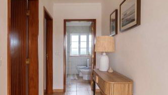 Casa do Arrozal Comporta - Foto 4