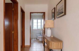 Casa do Arrozal Comporta - Foto 4