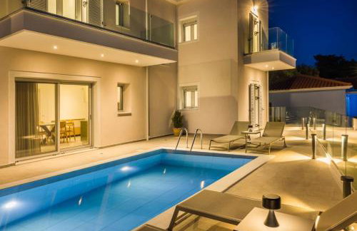 Summertime Villas - Foto 14