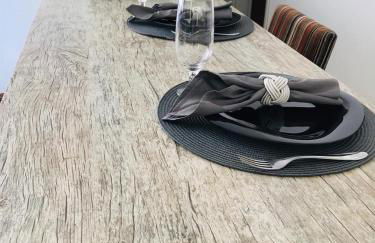 Apartamento Praia de Porto Belo, Balneario Pereque, SC - Foto 9